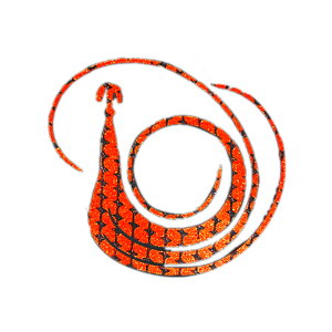 XyV lNXggv tFjbNX 120mm [uZIW