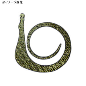 XyV lNXg bt 120mm CO[S[h