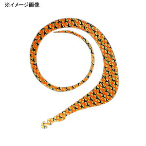 XyV K bt 185mm [uIWS[h