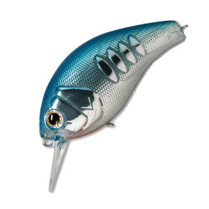 �f�v�X(Deps) �R���K���}�O�i�� 450 66mm #40 �u���[�V���b�h