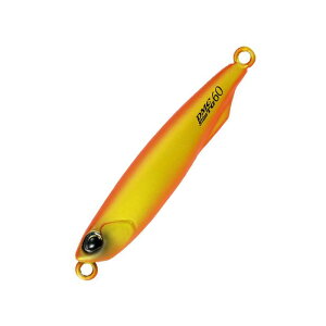 �f���I(DUO) �h���b�O���^�� �X����TG �}�_�C 40g PCC0397 �}�b�g�I�����W�S�[���h