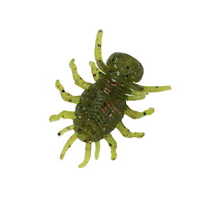 fI(DUO) AX E(fJjV) 47mm F006 EH[^[×bht[N