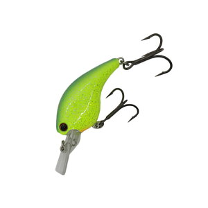 C`JtBbVO(ichikawafishing) RC FLAT SHAD 45MD 45mm 05 Blue back herron chart