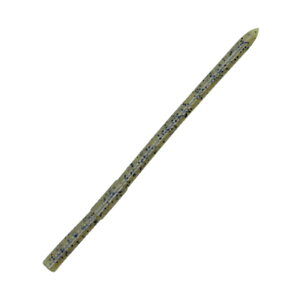 GEECRACK(�W�[�N���b�N) �W�[�N���[���[ SAF 2.8�C���` #349 �����U���K�j