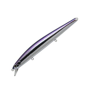 WbvxCc ZBL(Uu) VXe~m[ 139F Ar 139mm 495 KTX[L[[Y