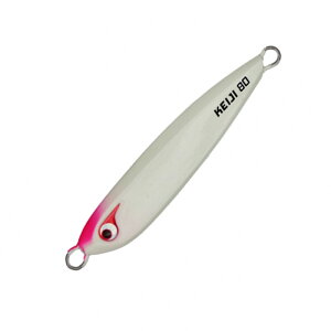 BOZLES(�{�[�Y���X) TG �P�C�W 120g �I�[���O���[