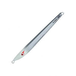 BOZLES(�{�[�Y���X) TG�m�u�i�K�l�I 400g �O���[�w�b�h�V���o�[