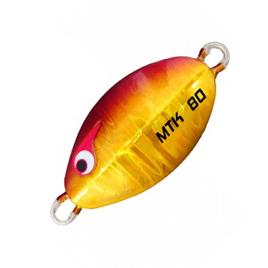 BOZLES(�{�[�Y���X) TG �}�c�J�[ 60g �A�J�L��