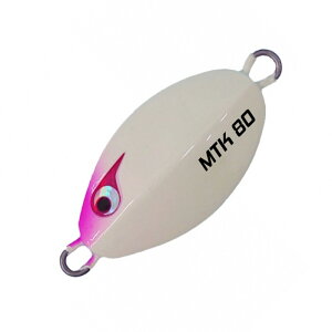 BOZLES(�{�[�Y���X) TG �}�c�J�[ 80g �I�[���O���[