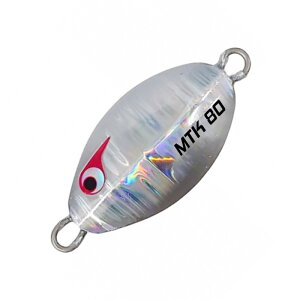 BOZLES(�{�[�Y���X) TG �}�c�J�[ 80g �V���o�[