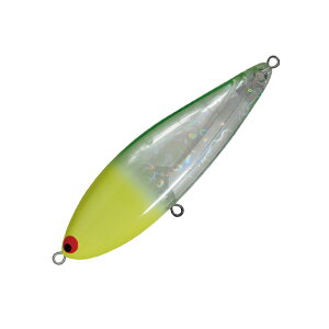 POZIDRIVEGARAGE(|WhCuK[W) WOUOxCg F 120mm #07 CHq[g