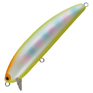 POZIDRIVEGARAGE(|WhCuK[W) XpNEH[J[ F 90mm #09 `[gobNC{[