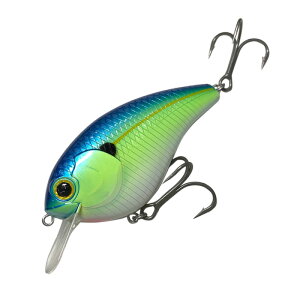 mibro(�~�u��) ���t�N�����N 90mm #10 �u���[�o�b�N�V���b�h