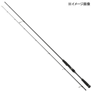 W[Ntg GM][Xg 5G EZ5-782ML(2s[X)