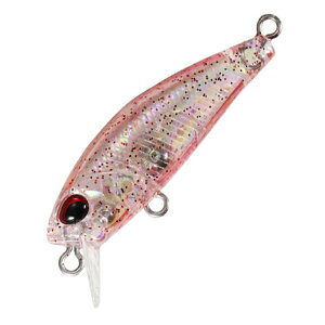 デュオ(DUO) テトラワークス トトファット S 35mm CUA0634 UV赤アミ