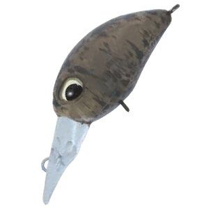 @PC(ValkeIN) wCY 28mm C223 ɏ㗱