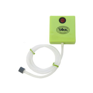 ^JY v`AIR PUMP AP-04