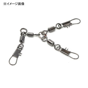 ^JY cC^RGMXibv S TK-008