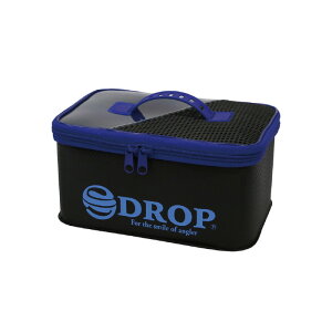 �^�J�Y�� STOCK POUCH D.P-7