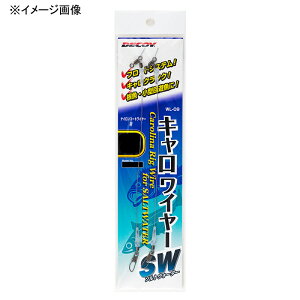 �J�c�C�`(KATSUICHI) DECOY �L�������C���[SW M WL-09