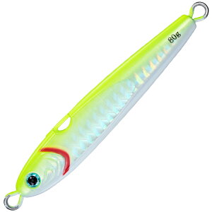 _C(Daiwa) TGxCg_| 80g PH`[g 07452854