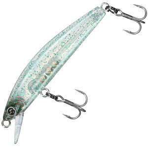 _C(Daiwa) on^[ S 50mm ߂񂶂Ⴑ 07421846