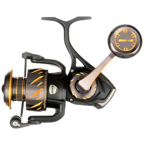 PENN(y) I[\eB[ AUTHORITY 3500 1563148