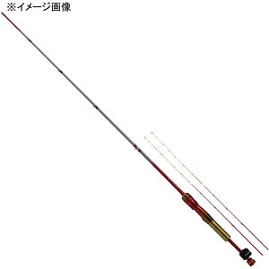 ���i�摜
