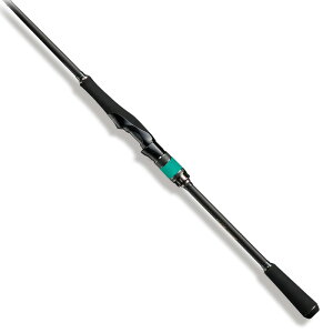 KoX(Megabass) CookaiGulf CKG-77MS(2s[X) 00000053035