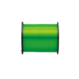 XBRAID(GbNXu[h) GbNXuCh \C 500m 4/16lb O[ 100193-1
