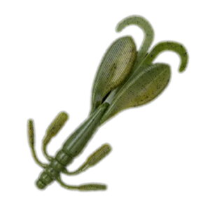 NORIES(�m���[�Y) �r�b�O�G�X�P�[�v �c�C�� 5�C���` 536 �L���X�e�B�[�N�`���C�X�t���[�g 19284