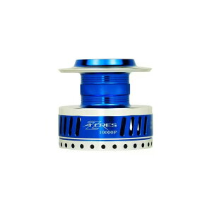 okuma(IN}) AZORES AZORES-10000P Xv[ 240017181