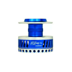 okuma(IN}) AZORES AZORES-16000P Xv[ 240017183