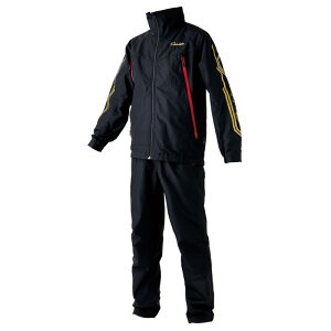 ܂(Gamakatsu) EBhu[J[X[c GM3722 53722 S4TCY