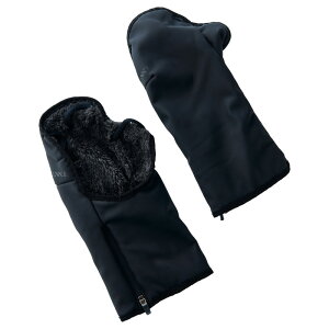 ܂(Gamakatsu) O[ nhEH[}[2.0 LE701 t[ #1 ubN 87701