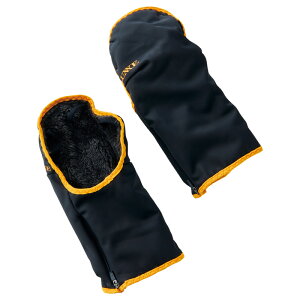 ܂(Gamakatsu) O[ nhEH[}[2.0 LE701 t[ #3 IW 87701