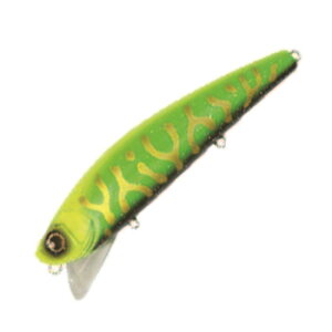 LONGIN(W) WAKEY BOO(EFCL[u[) 137mm 130 AtJ