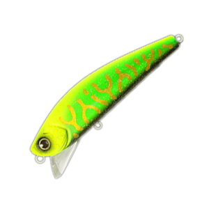 LONGIN(W) WAKEY BOO(EFCL[u[)S 112mm 130 AtJ