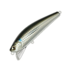 LONGIN(W) WAKEY BOO(EFCL[u[)S 112mm 128 `[gwbh{