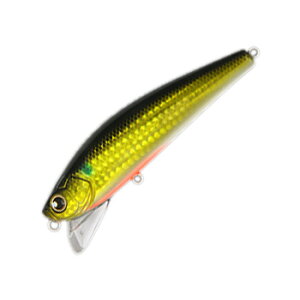 LONGIN(W) WAKEY BOO(EFCL[u[)S 112mm 071 {(Y)