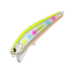 LONGIN(W) WAKEY BOO(EFCL[u[)S 112mm 054 `[gobNLfB(Y)