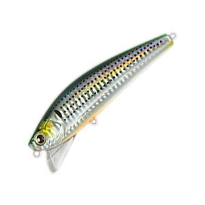 LONGIN(W) WAKEY BOO(EFCL[u[)S 112mm 087 RmV