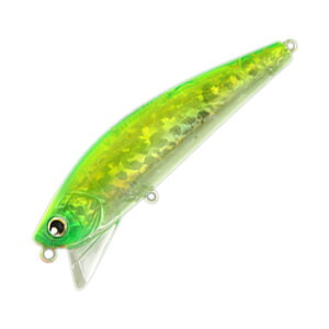 LONGIN(W) WAKEY BOO(EFCL[u[)S 112mm 094 C`[gHNA}O}