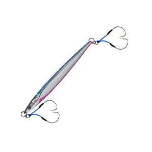 WbJ(JACKALL) ouYWO Z~O TN}XXyV 150g usO[hbg