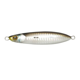 【7/18～店内最大7500円OFFクーポン】 ジャッカル(JACKALL) カットバッカー ノース スペシャル 28g カタクチ