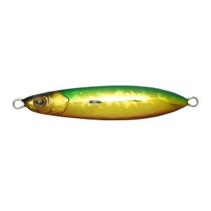 �W���b�J��(JACKALL) �J�b�g�o�b�J�[ �m�[�X �X�y�V���� 28g �O���L��×�I�����W�x���[