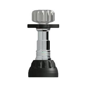 34(�T�[�e�B�[�t�H�[) ZEROGRA MULTI �o�����T�[ �V���o�[