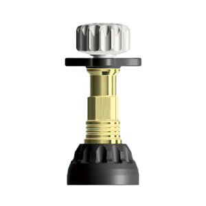 34(�T�[�e�B�[�t�H�[) ZEROGRA MULTI �o�����T�[ �V�����p���S�[���h