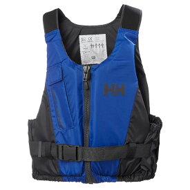 HELLY HANSEN(ヘリーハンセン) 【23秋冬】RIDER VEST(ライダーベスト) 70 ディープフィヨルト(DF) HH81000