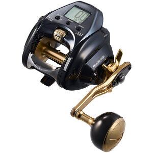 _C(Daiwa) V[{[O G400J(d[) G400J 00810038
